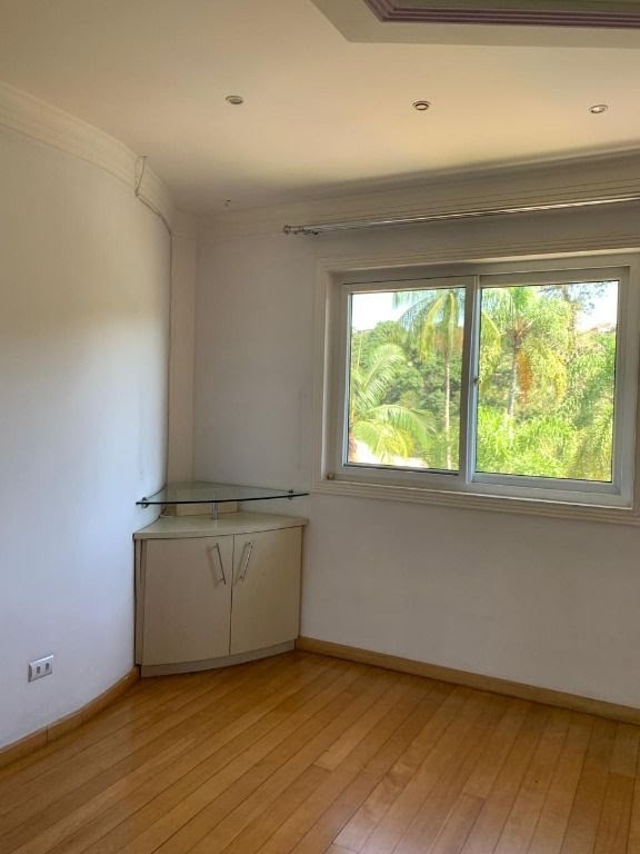 Casa à venda com 4 quartos, 4 suítes, 8 vagas e 400m² no Arujázinho I, II e III, Arujá (SP) — foto 26 de 30