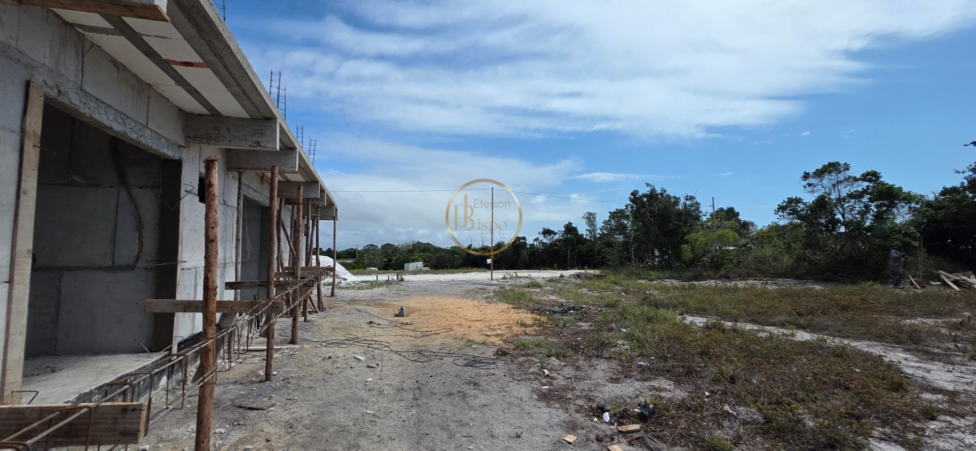 Apartamento à venda com 1 quarto, 1 banheiro e 40m² no Praia dos Lenções, Santa Cruz Cabrália (BA) — foto 8 de 25