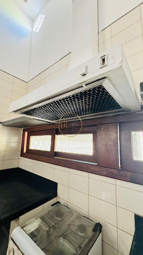 Casa 4 Quartos em Taperapuã, Porto Seguro para Locação
