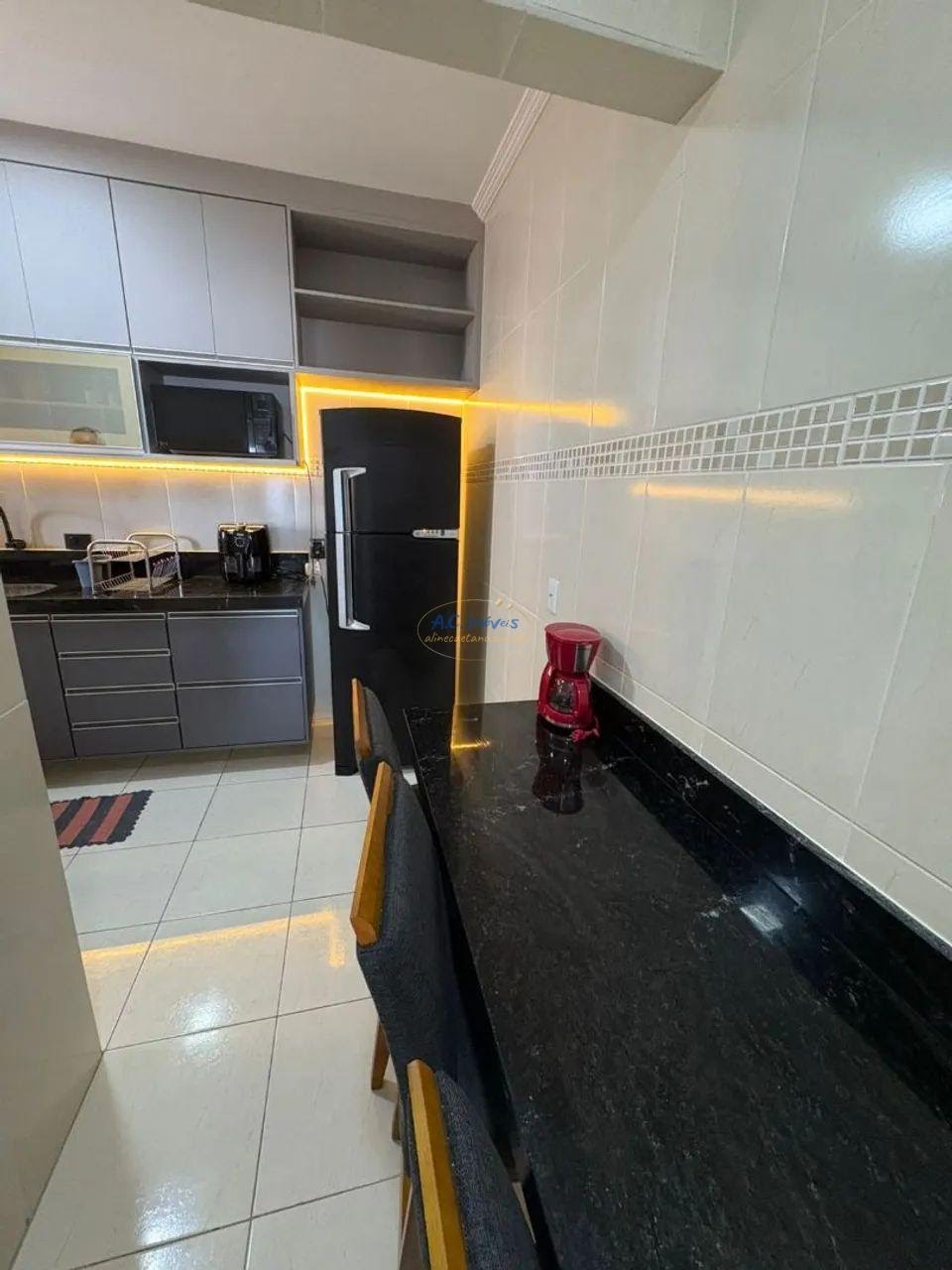 Apartamento à venda com 2 quartos, 1 suíte, 1 vaga e 64m² no Maracanã, Rio de Janeiro (RJ) — foto 8 de 19