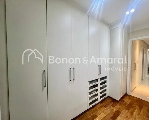 Apartamento, 3 quartos, 160 m² - Foto 4