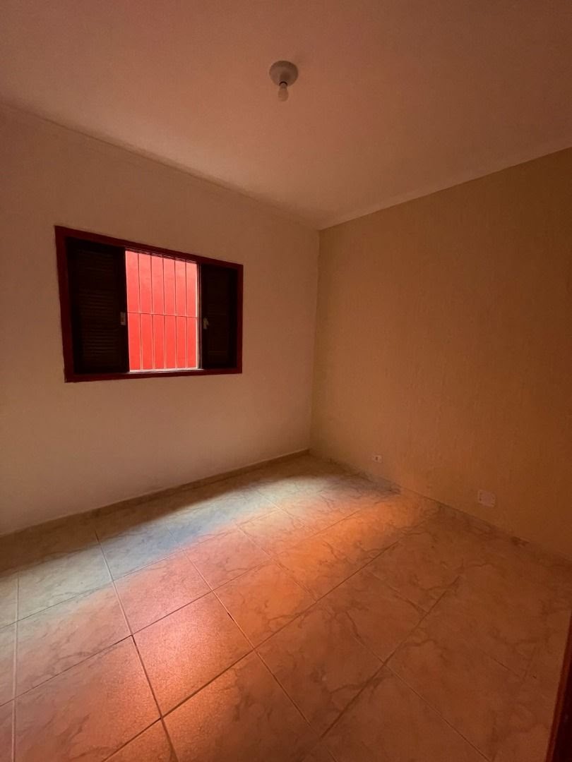 Sobrado, 3 quartos - Foto 18