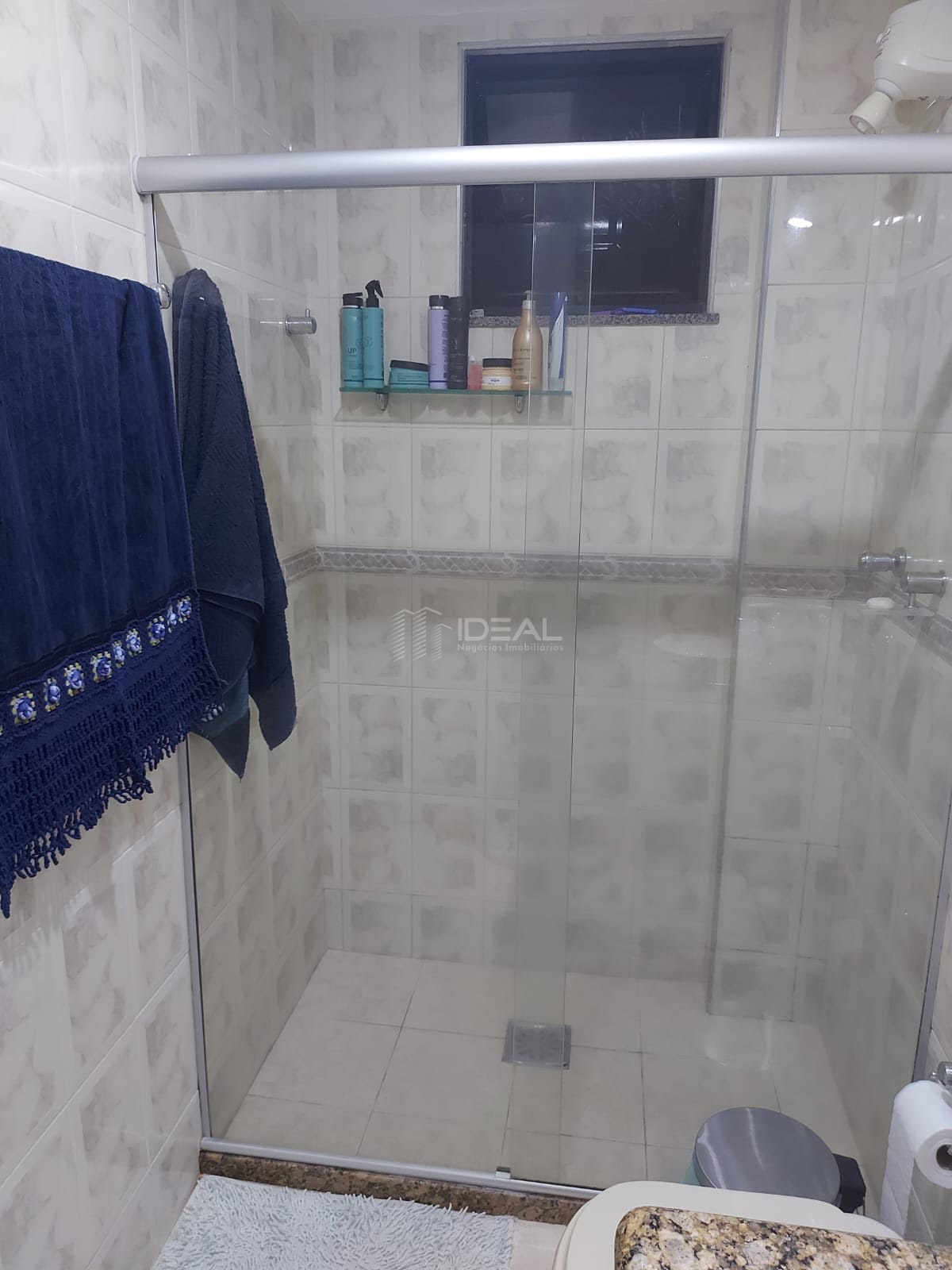 Apartamento à venda com 3 quartos, 1 suíte, 2 vagas e 98m² no Parque Oliveira Botelho, Campos dos Goytacazes (RJ) — foto 14 de 19