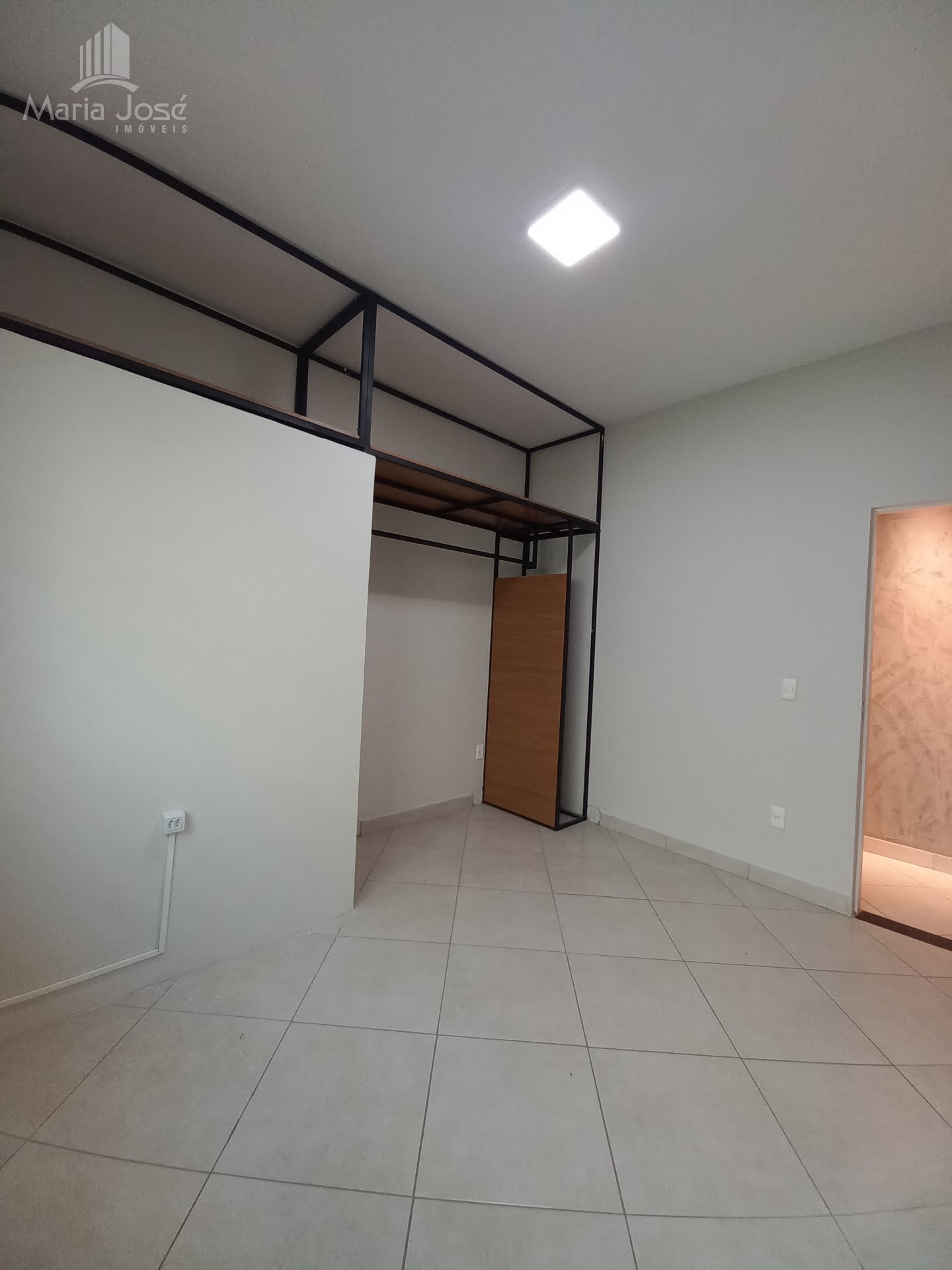 Casa para alugar com 2 quartos, 1 banheiro e 1 vaga no Progresso, Sete Lagoas (MG) — foto 20 de 28
