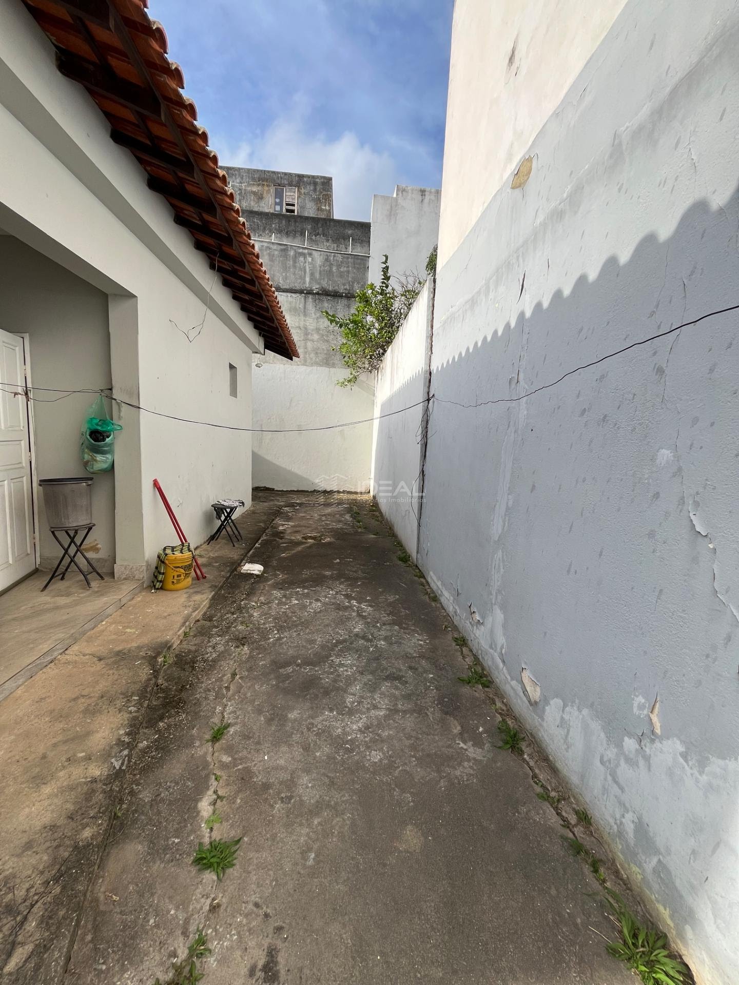 Casa à venda com 4 quartos, 3 vagas e 135m² no Parque Sao Benedito, Campos dos Goytacazes (RJ) — foto 10 de 21