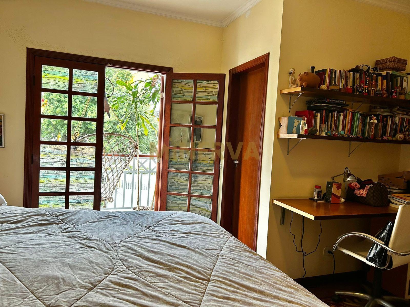 Casa à venda com 3 quartos, 3 suítes, 6 vagas e 218m² no Vila Matilde, São Paulo (SP) — foto 11 de 30