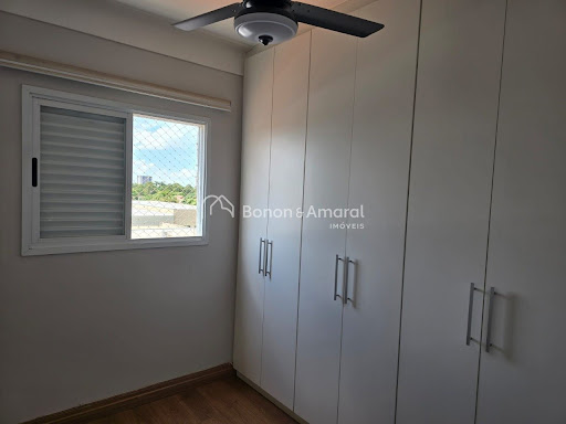 Apartamento, 3 quartos, 94 m² - Foto 22