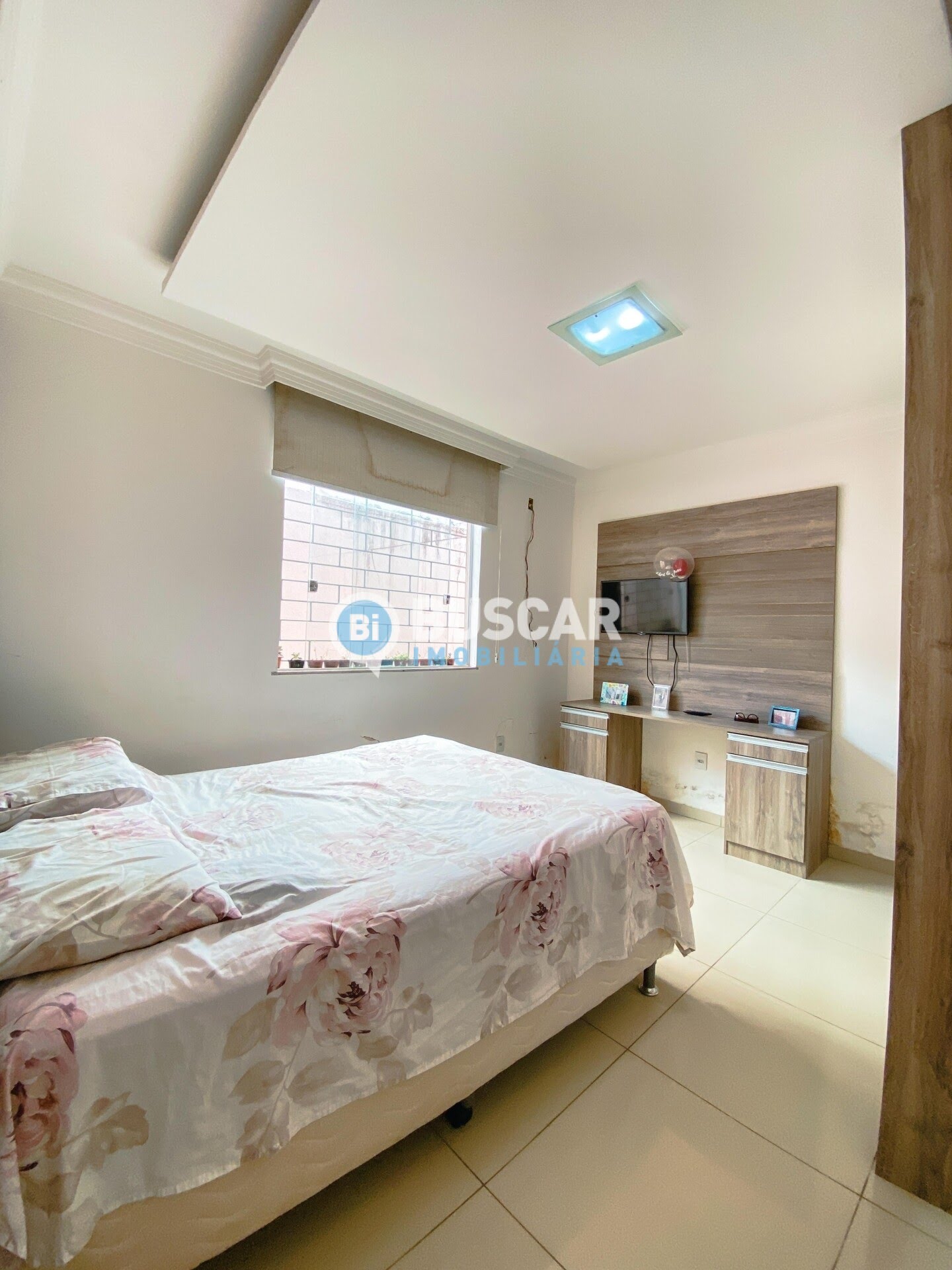 Casa à venda com 5 quartos, 5 suítes, 2 vagas e 300m² no Capuchinhos, Feira de Santana (BA) — foto 10 de 26