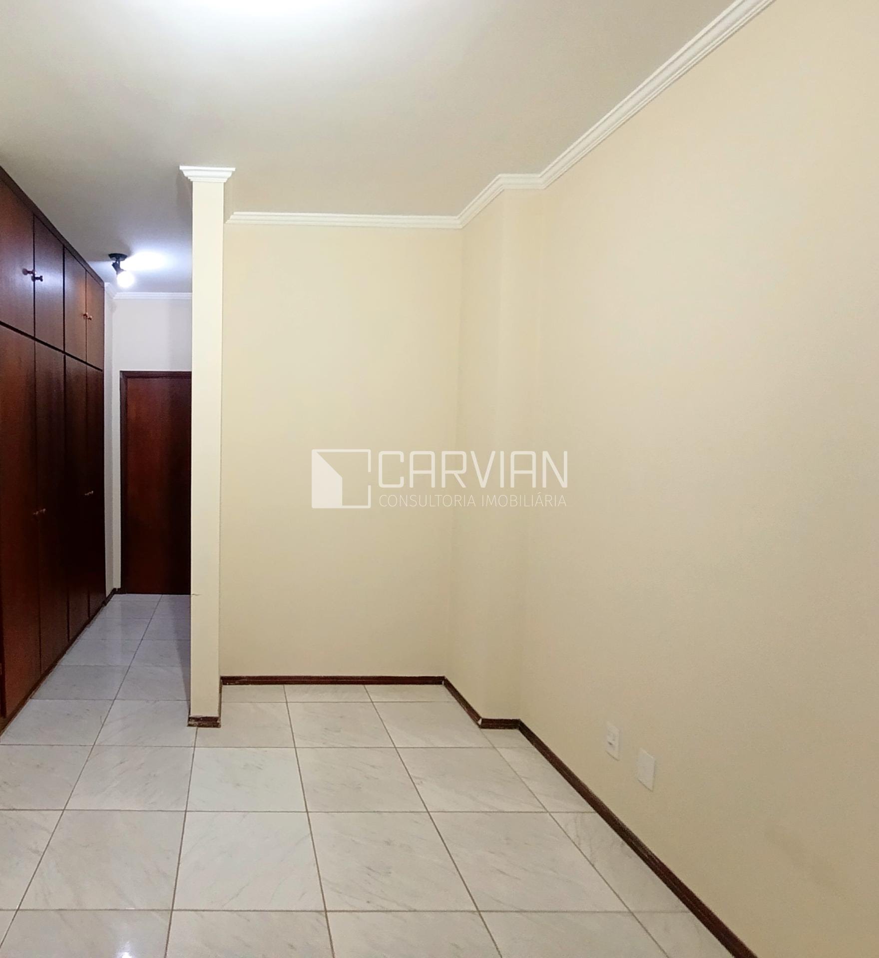 Apartamento à venda com 3 quartos, 1 suíte, 1 vaga e 120m² no Campos Elíseos, Ribeirão Preto (SP) — foto 21 de 30