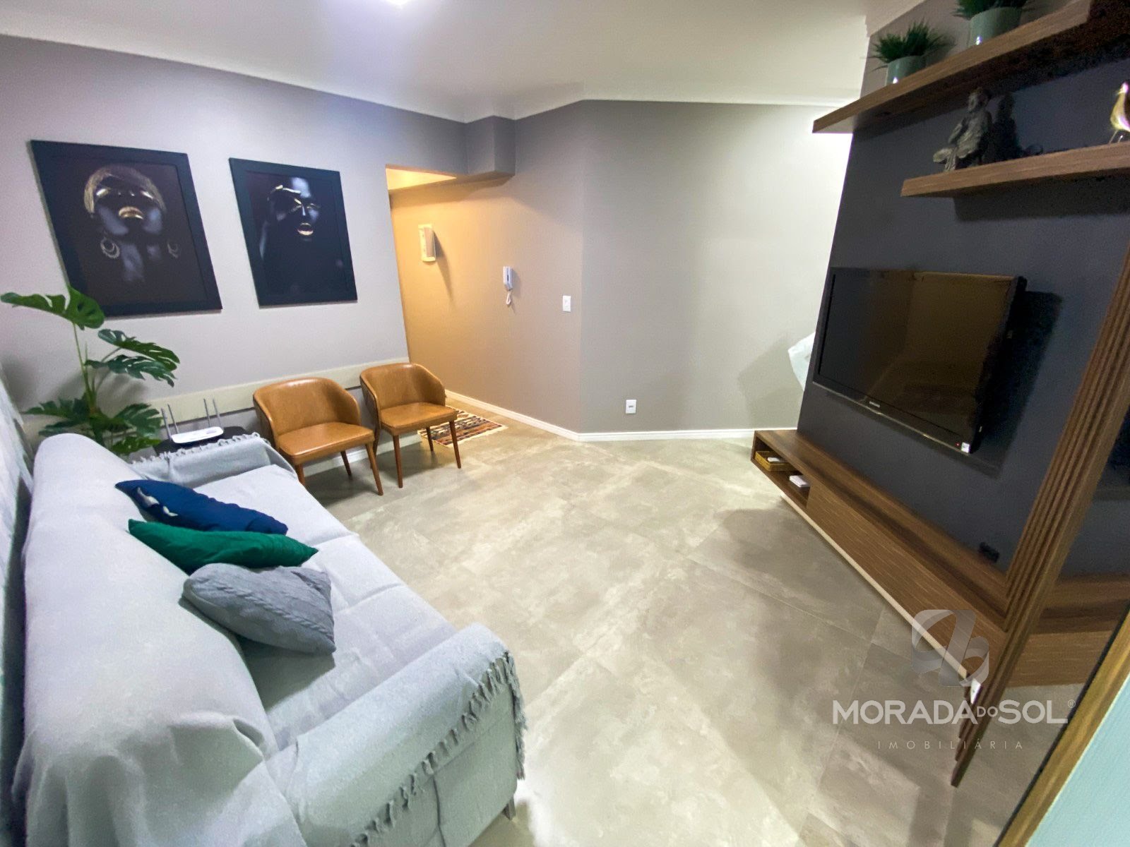 Sala