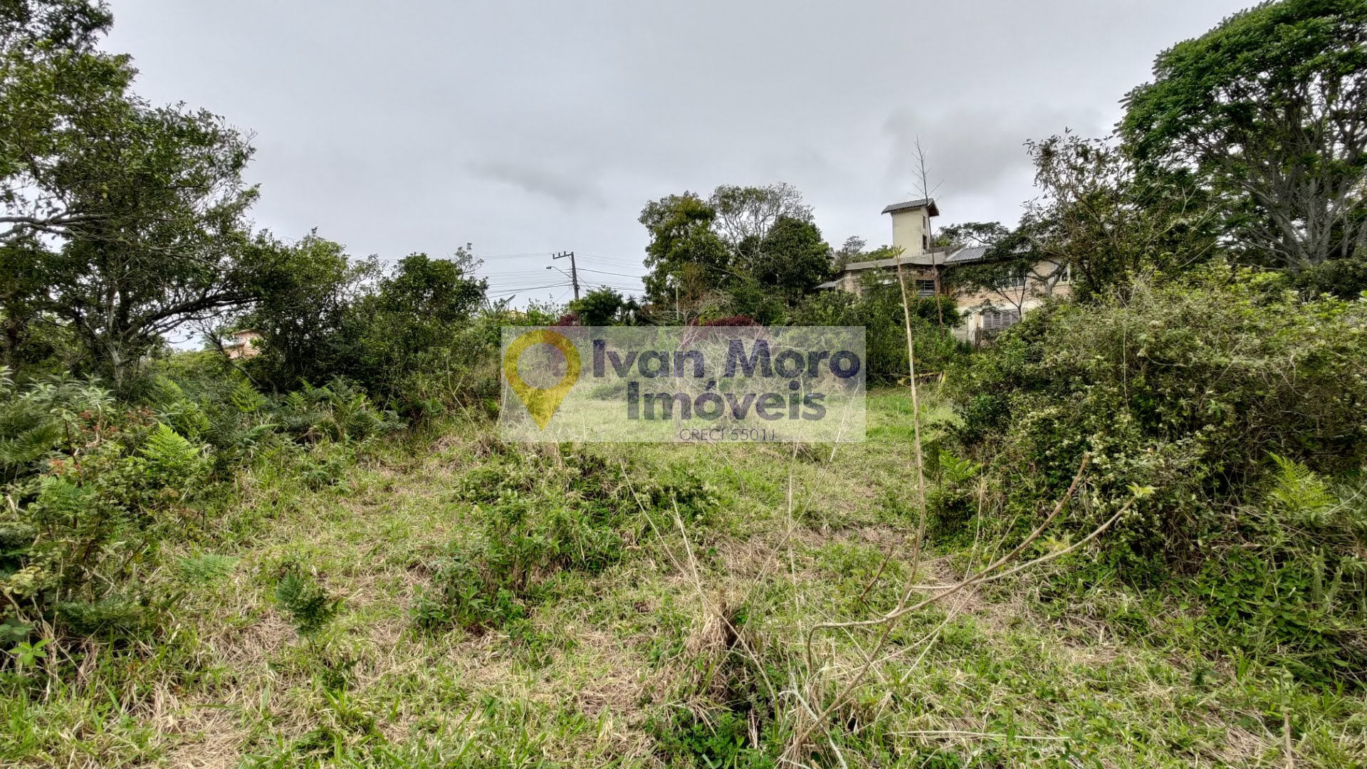 Terreno à venda com 26400m² de terreno no Ingleses do Rio Vermelho, Florianópolis (SC) — foto 7 de 15
