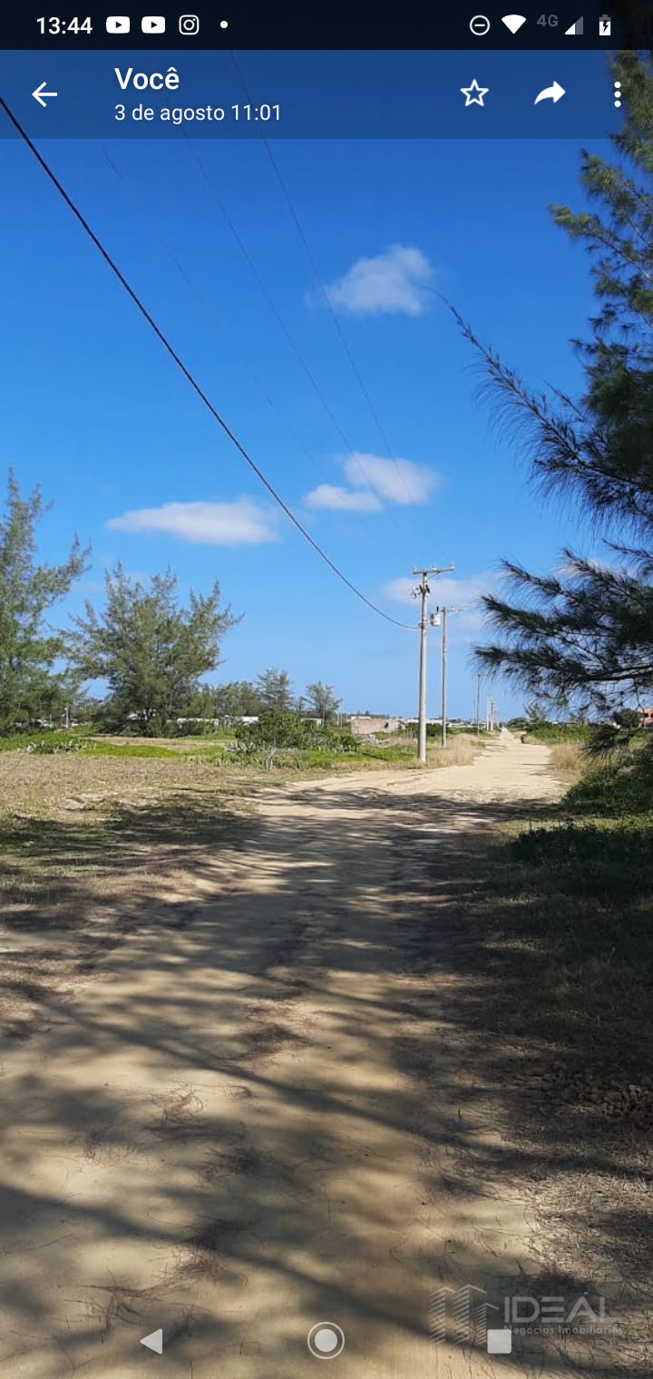 Terreno à venda com 450m² de terreno no Farol de São Thomé, Campos dos Goytacazes (RJ) — foto 8 de 10