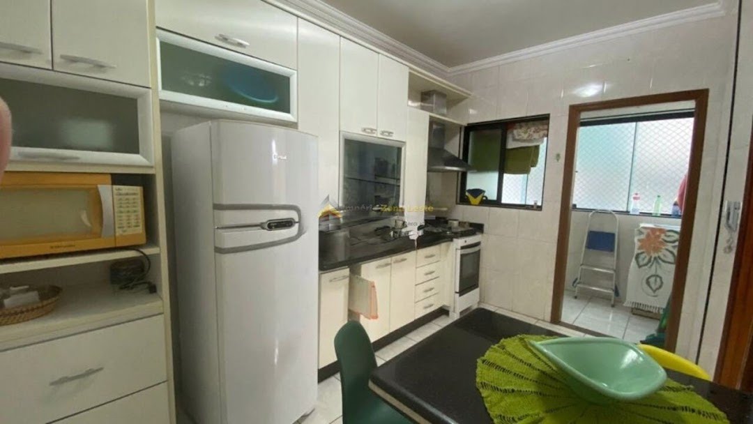 Apartamento, 2 quartos, 100 m² - Foto 9