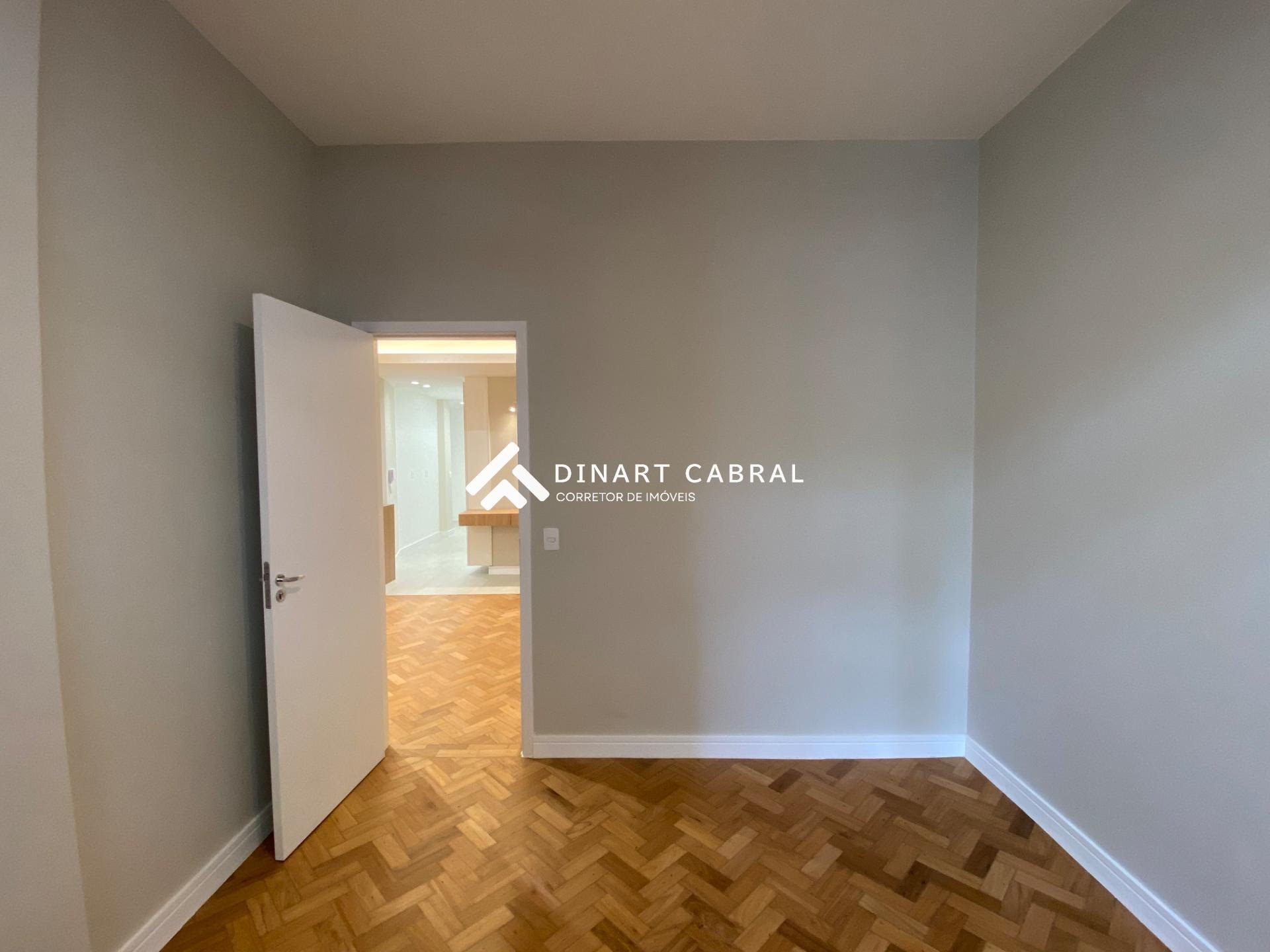 Apartamento à venda com 3 quartos, 1 suíte, 1 vaga e 92m² no Ipanema, Rio de Janeiro (RJ) — foto 8 de 30