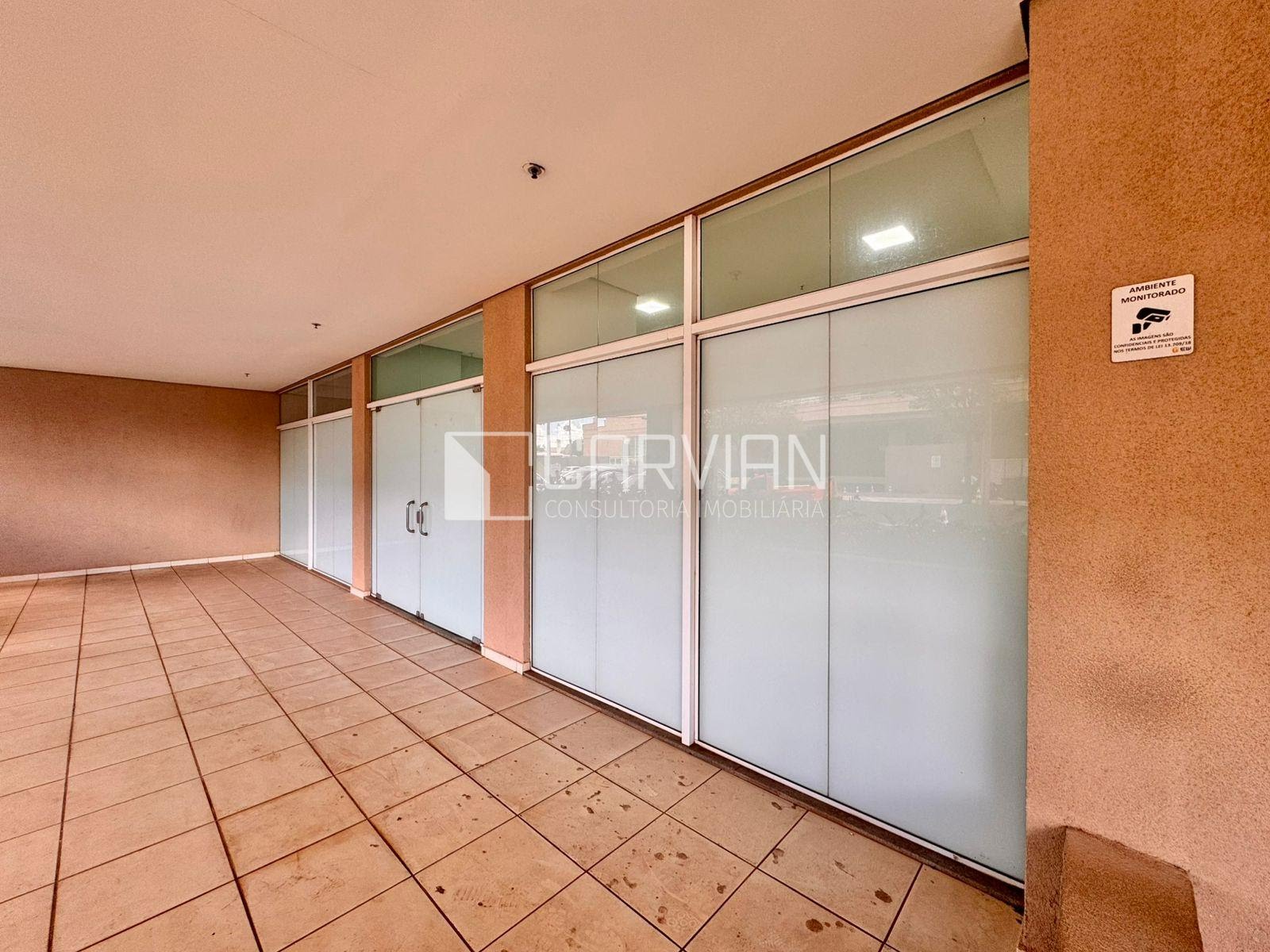 Comercial à venda com 165m² no Nova Ribeirânia, Ribeirão Preto (SP) — foto 9 de 9