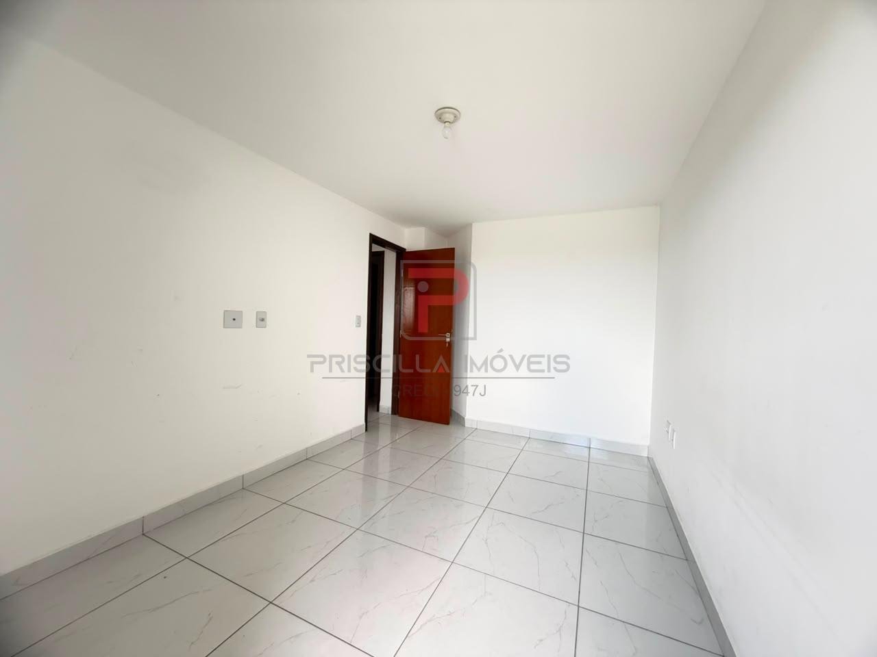 Cobertura à venda com 3 quartos, 2 suítes, 2 vagas e 135m² no Expedicionários, João Pessoa (PB) — foto 23 de 30