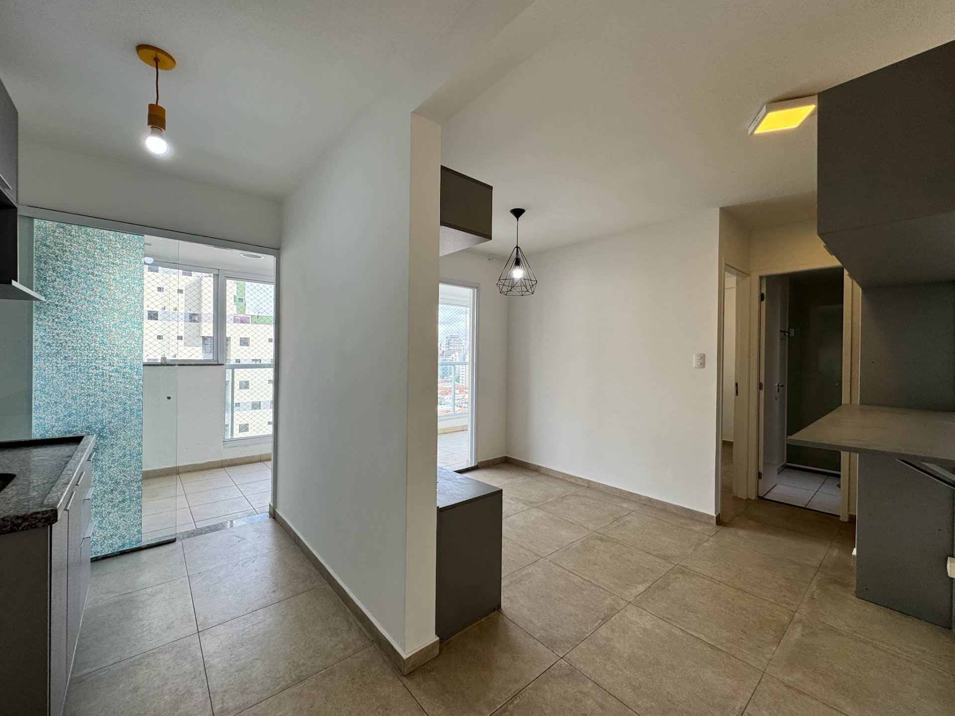 Apartamento à Venda Rua Mourato Coelho, Pinheiros/SP