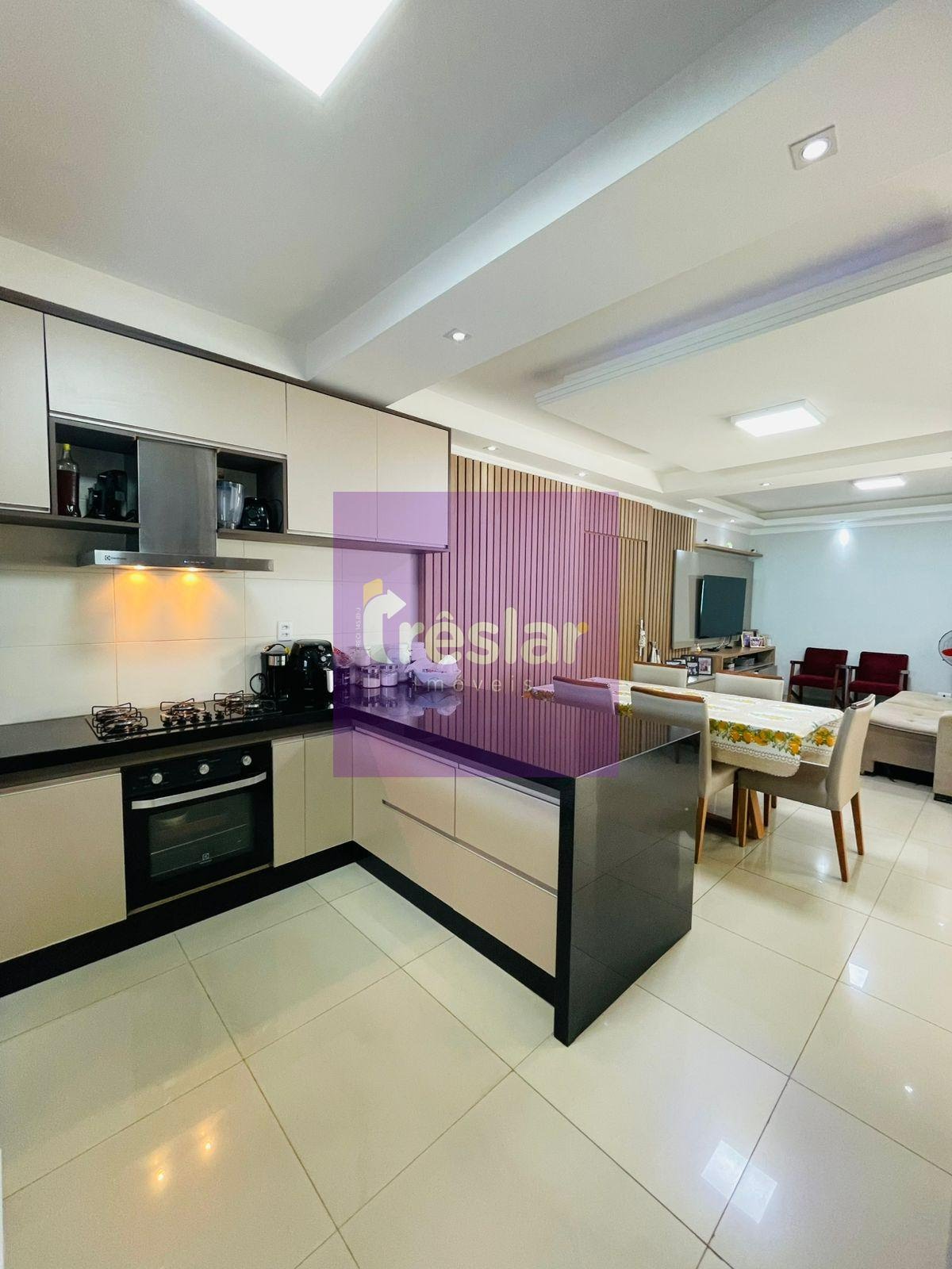 Casa à venda com 3 quartos, 2 suítes, 4 vagas e 290m² no Jardim dos Ipês, Três Lagoas (MS) — foto 12 de 29