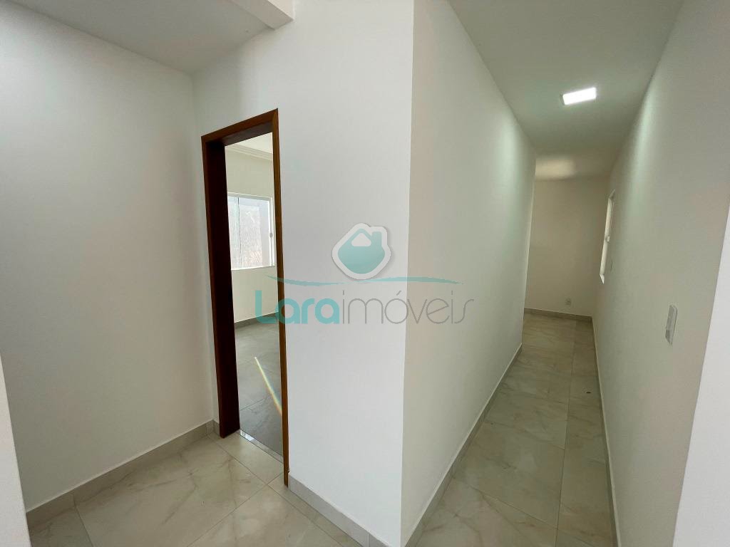 Casa à venda com 3 quartos, 1 suíte e 210m² no Lagoa, Macaé (RJ) — foto 18 de 23