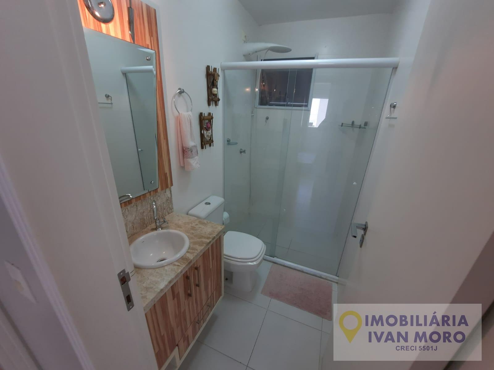 Apartamento à venda com 2 quartos, 1 suíte, 1 vaga e 87m² no Ingleses Norte, Florianópolis (SC) — foto 22 de 30