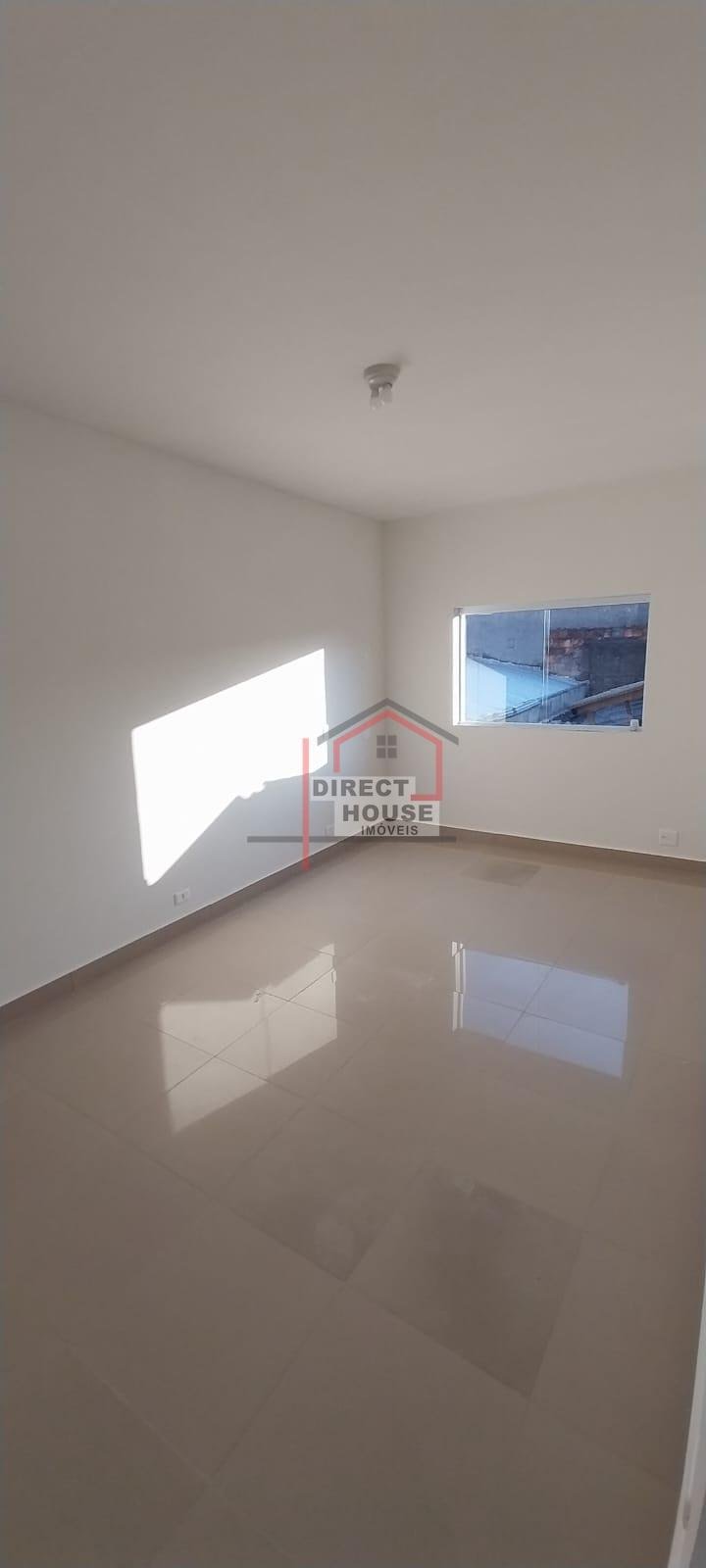 Sala-Conjunto, 92 m² - Foto 10