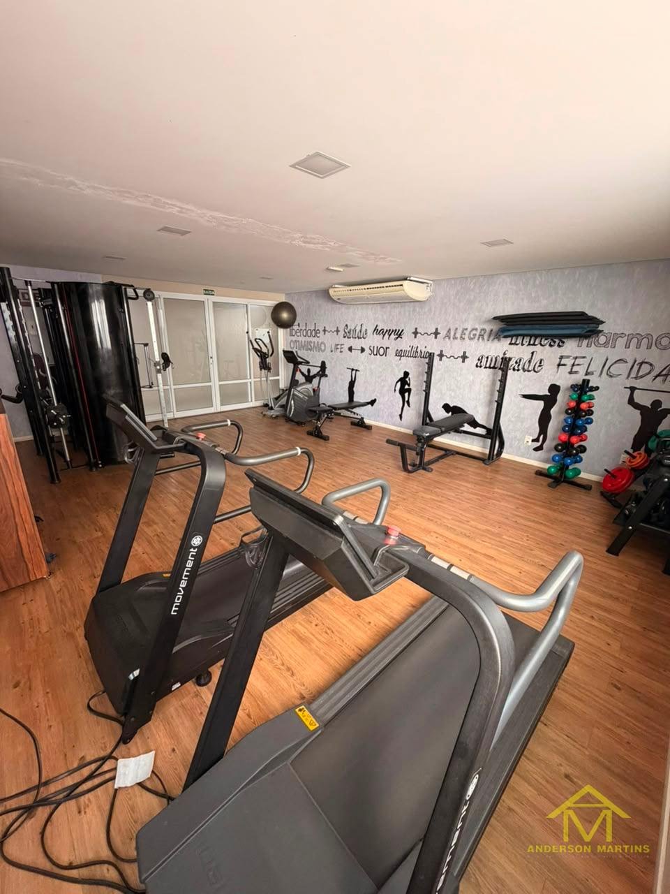 Apartamento à venda com 3 quartos, 2 banheiros, 2 vagas e 74m² no Praia de Itaparica, Vila Velha (ES) — foto 11 de 20
