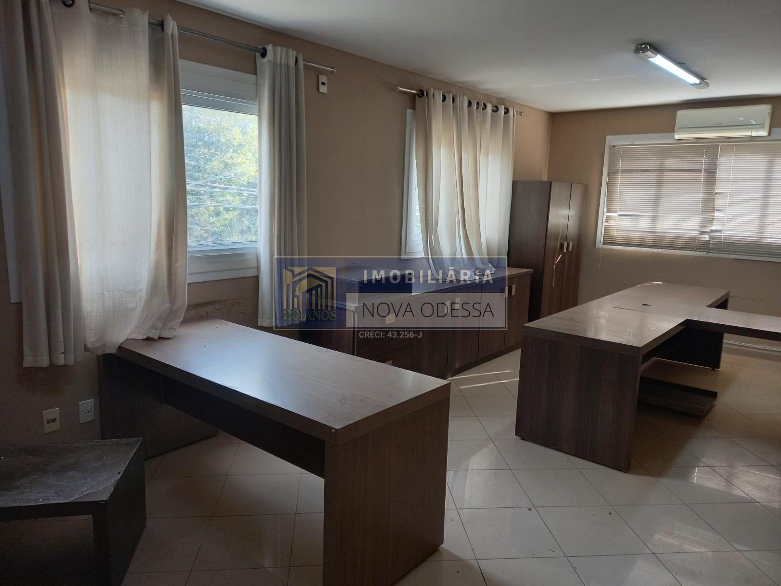 Comercial à venda com 4 banheiros e 510m² no Jardim Europa, Nova Odessa (SP) — foto 24 de 30
