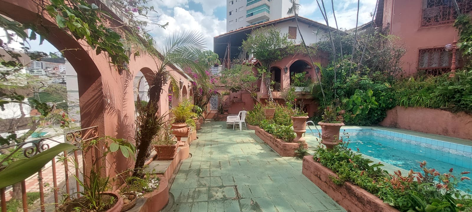 Casa à venda com 2 quartos, 2 suítes, 2 vagas e 278m² no São Bento, Belo Horizonte (MG) — foto 25 de 30