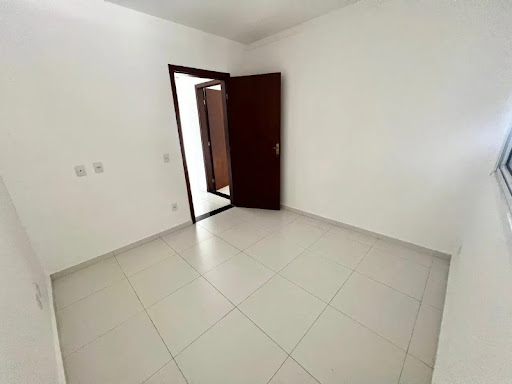 Foto 02