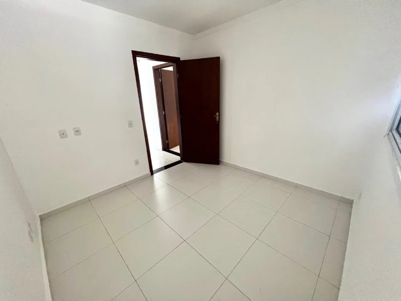 Foto 02