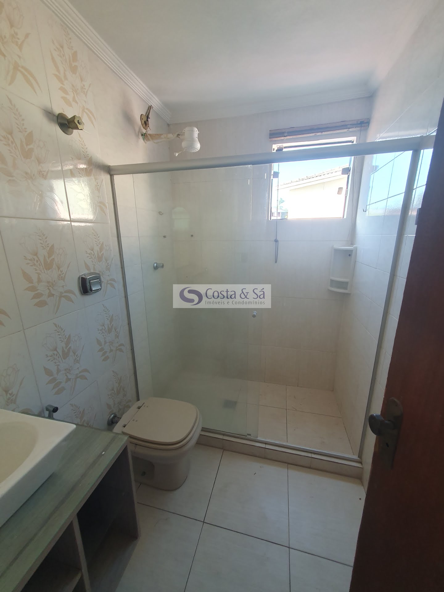 Casa à venda com 3 quartos, 1 suíte, 2 vagas e 120m² no Costazul, Rio das Ostras (RJ) — foto 15 de 16