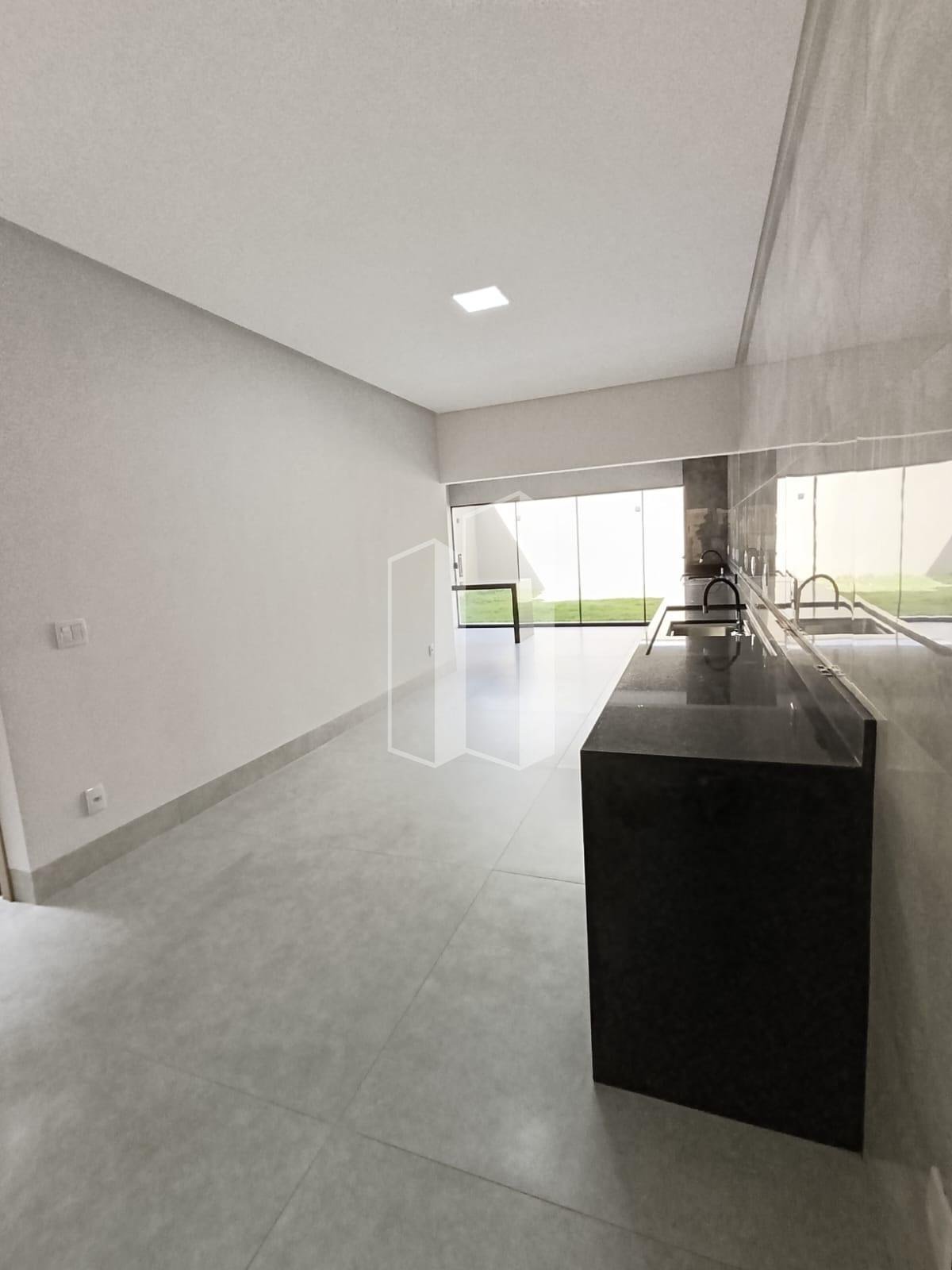 Casa, 3 quartos, 155 m² - Foto 17