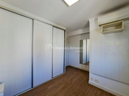 Apartamento, 3 quartos, 133 m² - Foto 20