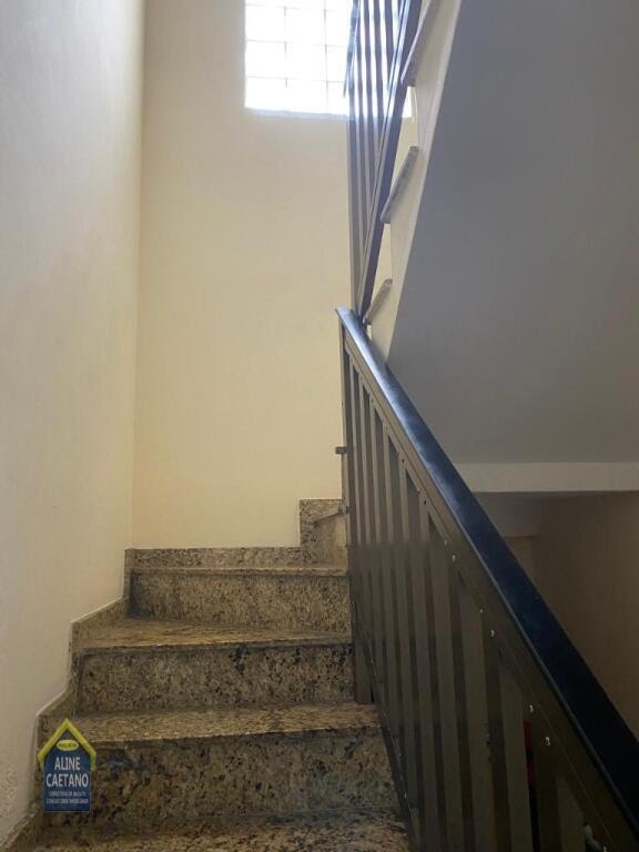 Casa à venda com 3 quartos, 1 suíte, 2 vagas e 130m² no Vila Caiçara, Praia Grande (SP) — foto 18 de 27