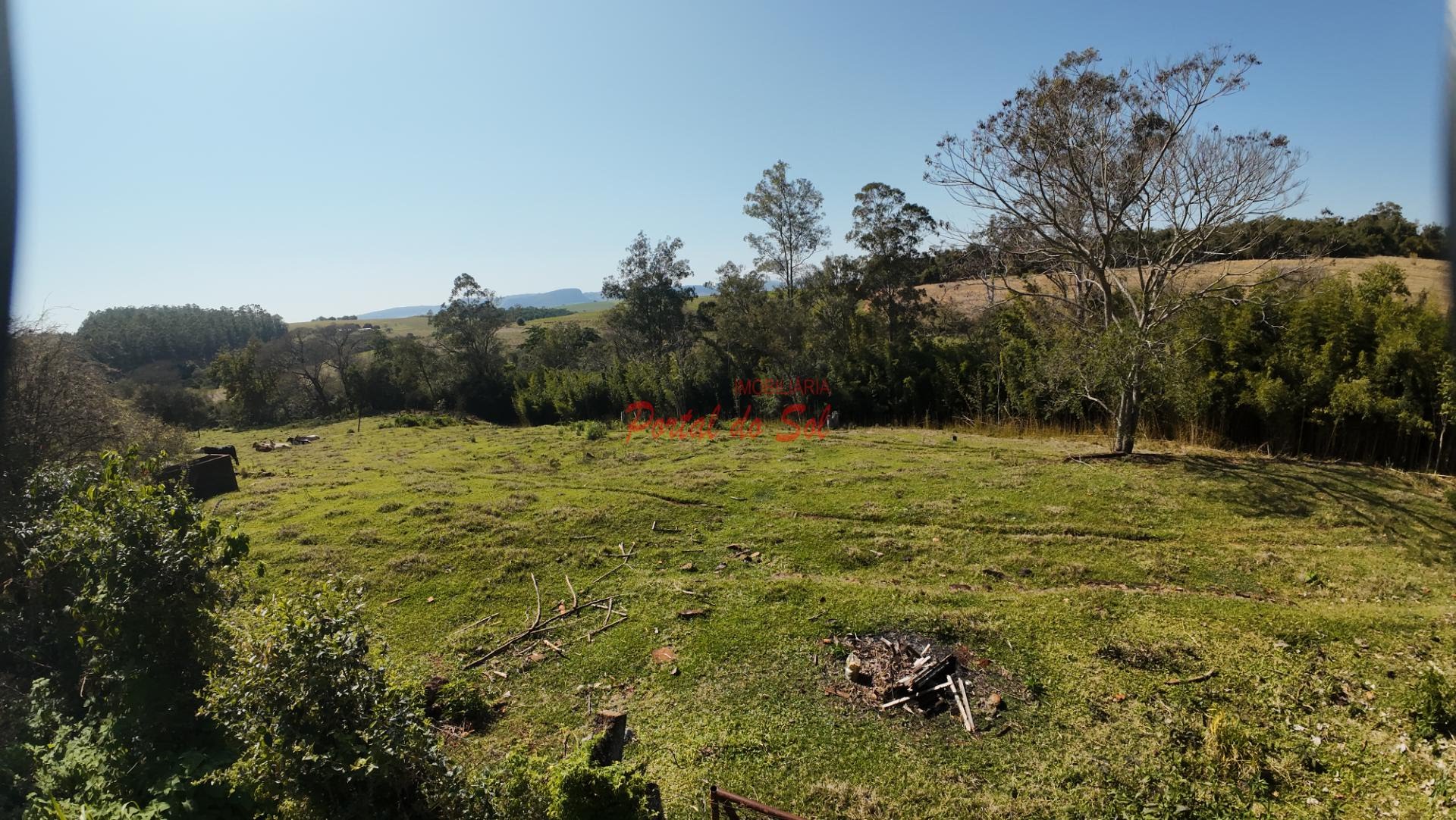 Rural à venda com 75000m² de terreno no Bairro Guimarães Carneiro, Santo Antônio da Platina (PR) — foto 14 de 27