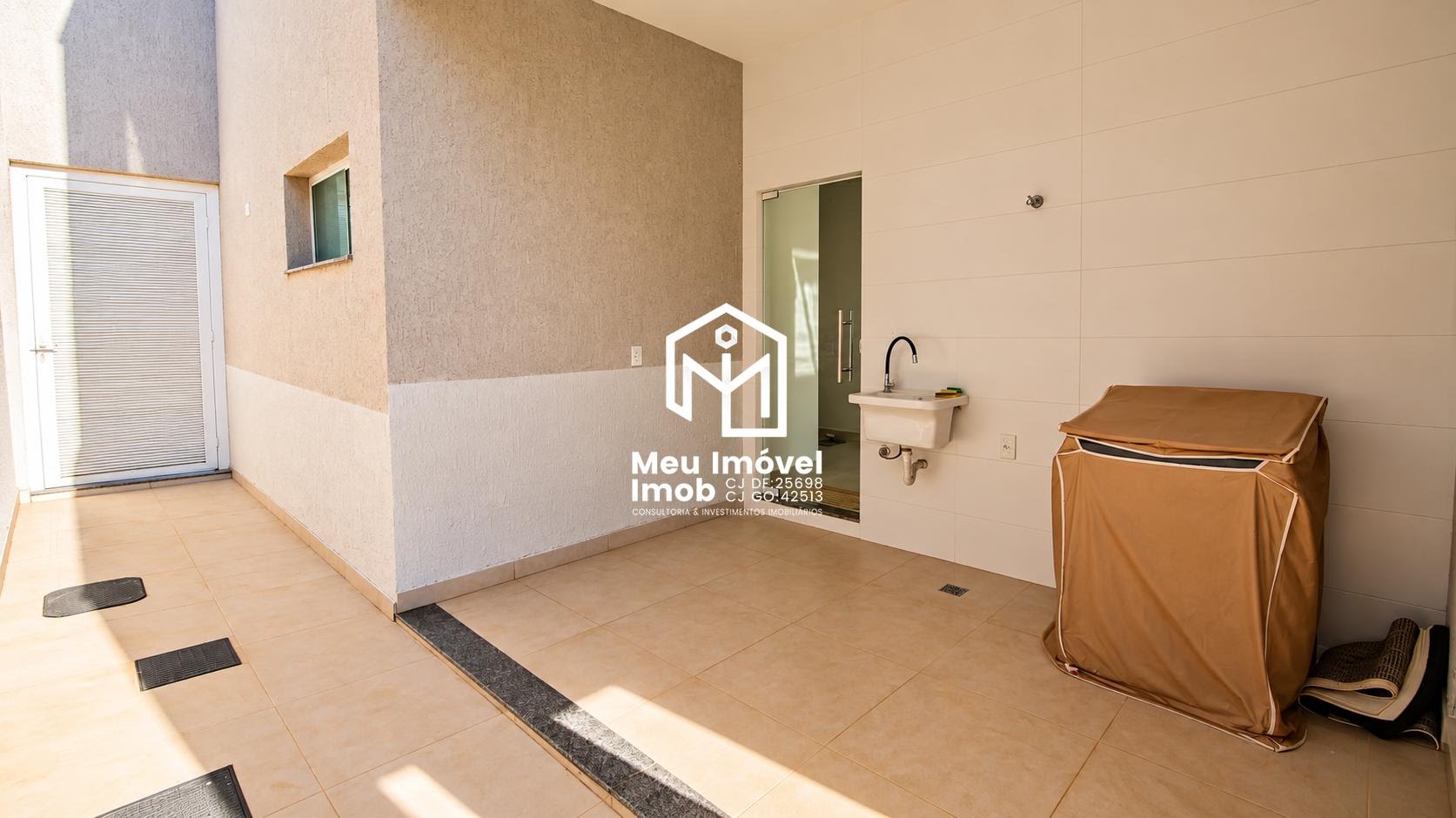 Casa, 3 quartos, 218 m² - Foto 20