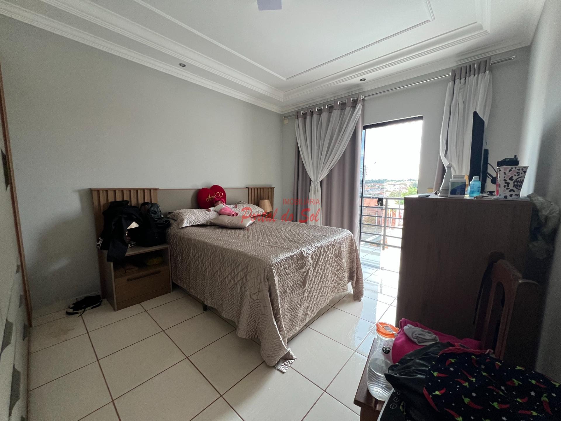 Casa, 2 quartos - Foto 16