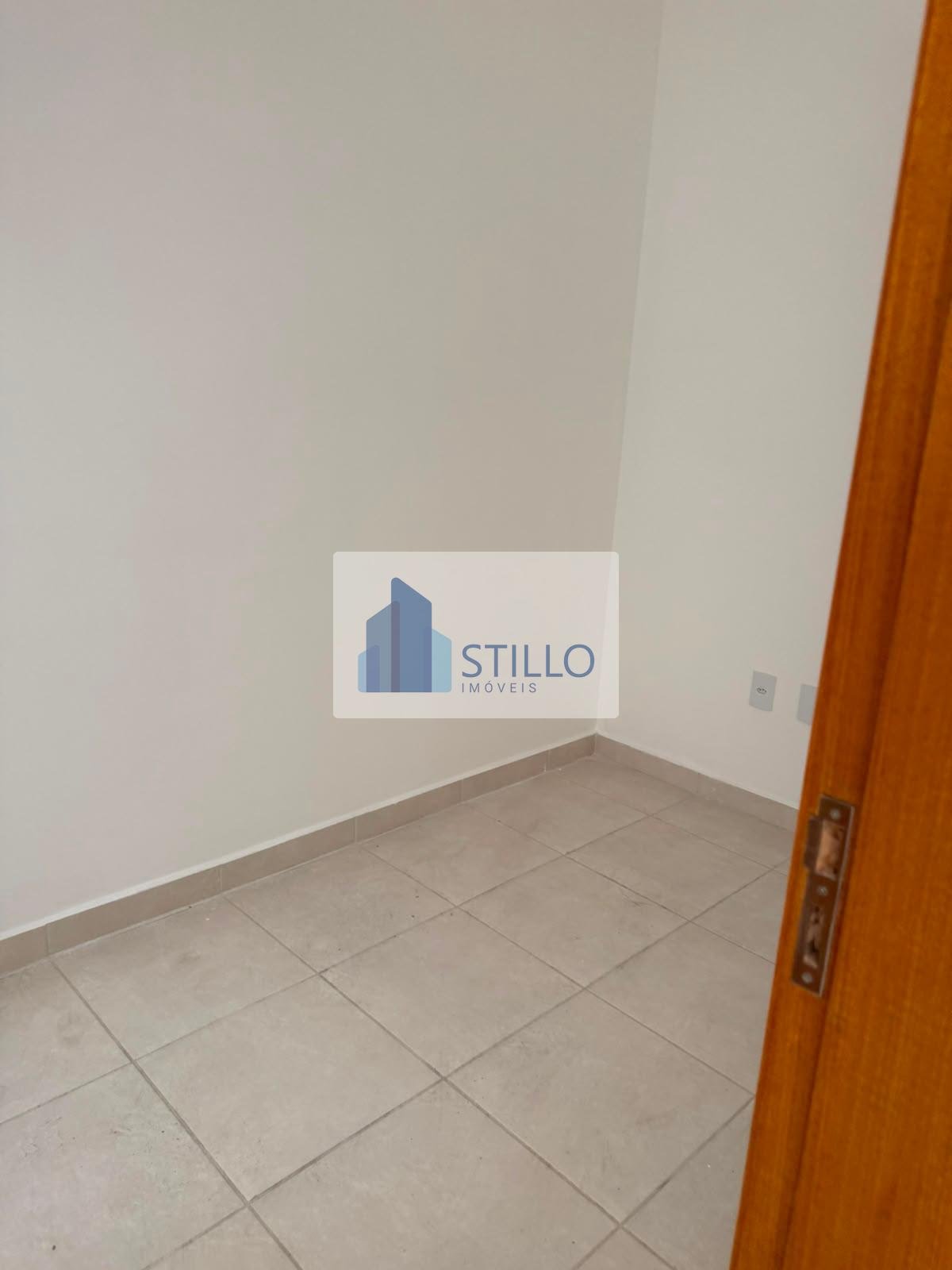 Casa à venda com 3 quartos, 1 suíte, 2 vagas e 108m² no Vila Beatriz, São Paulo (SP) — foto 15 de 18