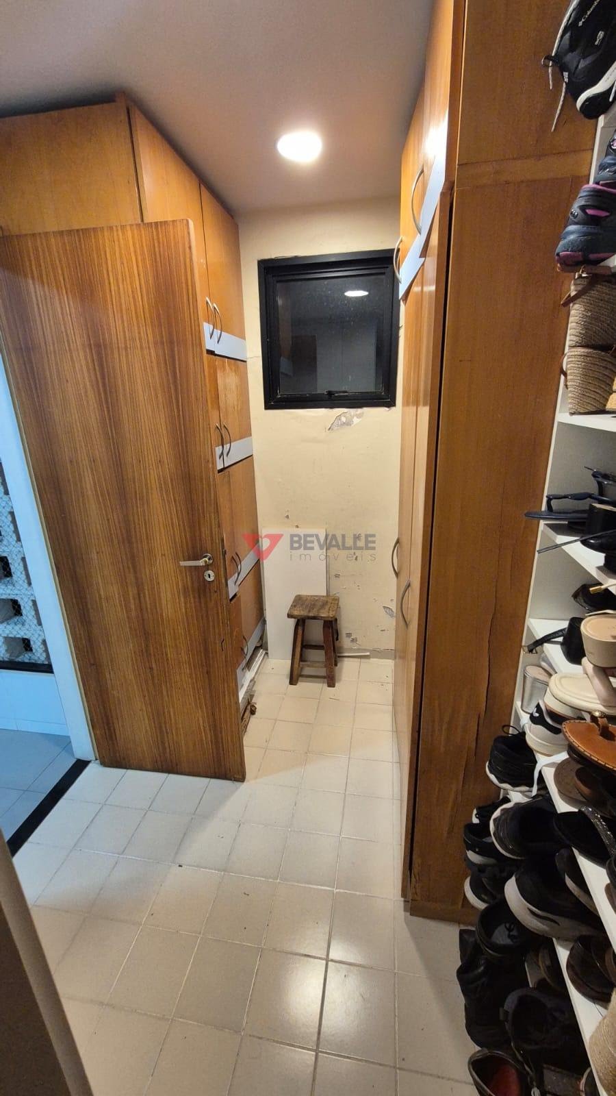 Cobertura à venda com 3 quartos, 2 suítes, 3 vagas e 260m² no Botafogo, Rio de Janeiro (RJ) — foto 5 de 30