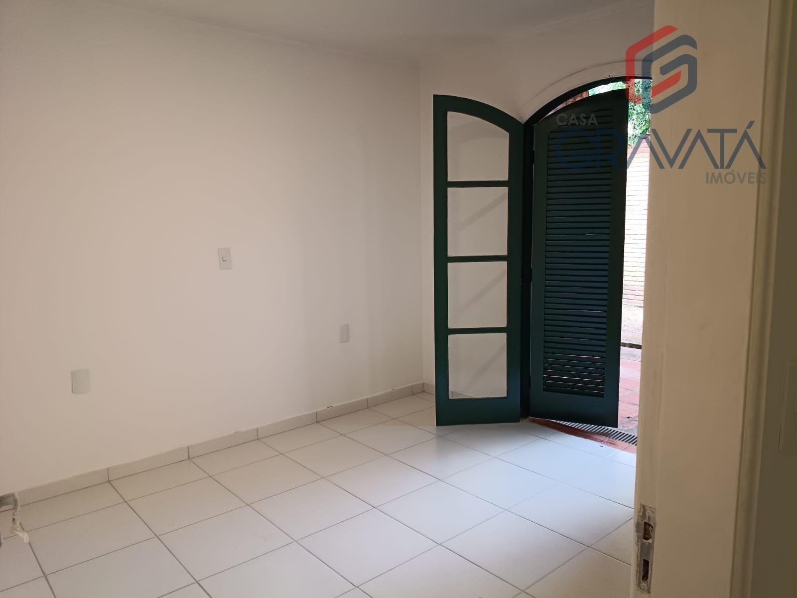 Comercial para alugar com 2 banheiros, 4 vagas e 432m² no Vila Homero Thon, Santo André (SP) — foto 20 de 29