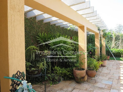 Casa, 4 quartos, 458 m² - Foto 19