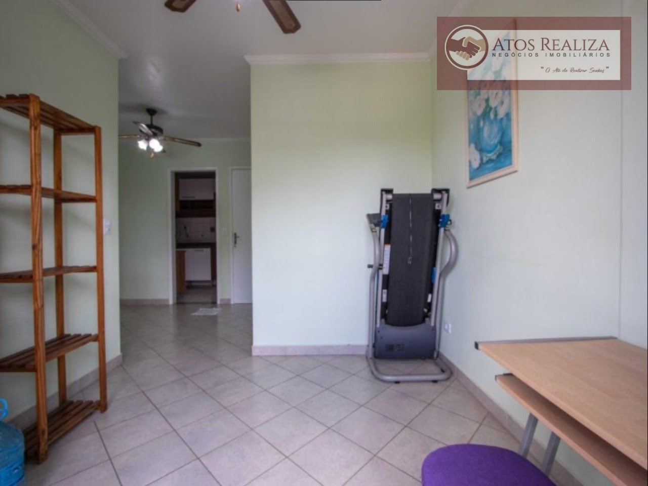 Apartamento à venda com 3 quartos, 1 banheiro, 1 vaga e 70m² no Jardim Ampliacao, São Paulo (SP) — foto 13 de 25