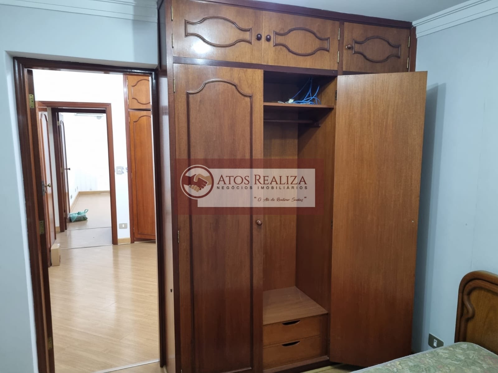 Casa à venda com 5 quartos, 1 suíte, 4 vagas e 172m² no Santo Amaro, São Paulo (SP) — foto 23 de 26
