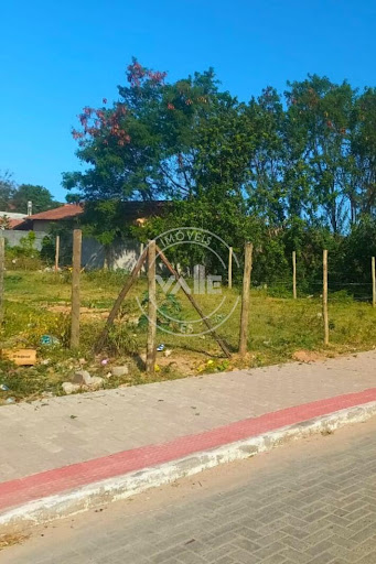 Lote / Terreno em Pontal das Garças escriturado e registrado 