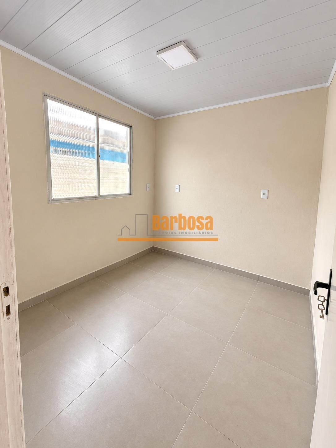 Quarto 2