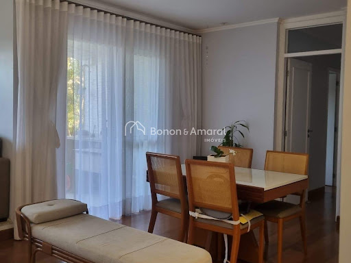 Apartamento, 3 quartos, 98 m² - Foto 8
