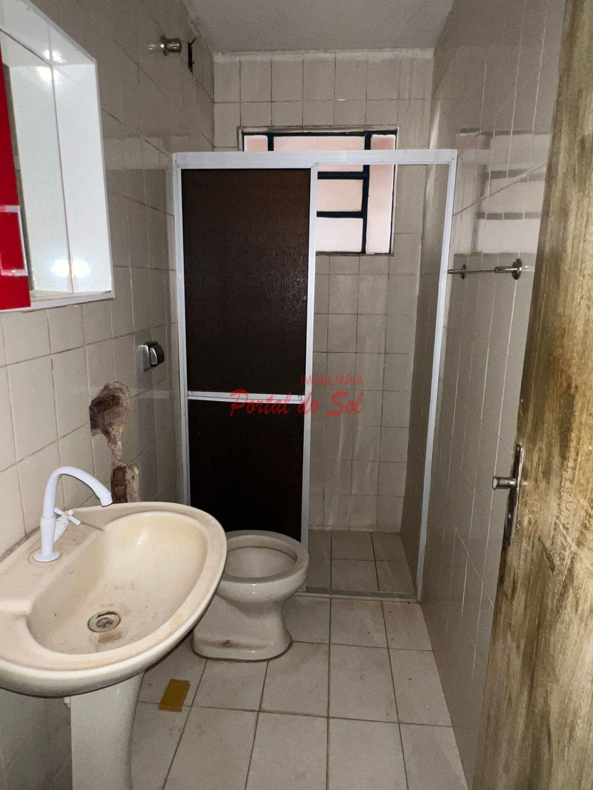 Casa para alugar com 3 quartos, 1 suíte e 3 vagas no Jardim Colorado, Santo Antônio da Platina (PR) — foto 14 de 15