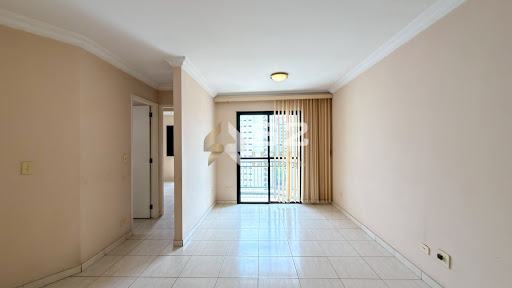 Apartamento à Venda Rua Paulo Franco, Vila Leopoldina/SP