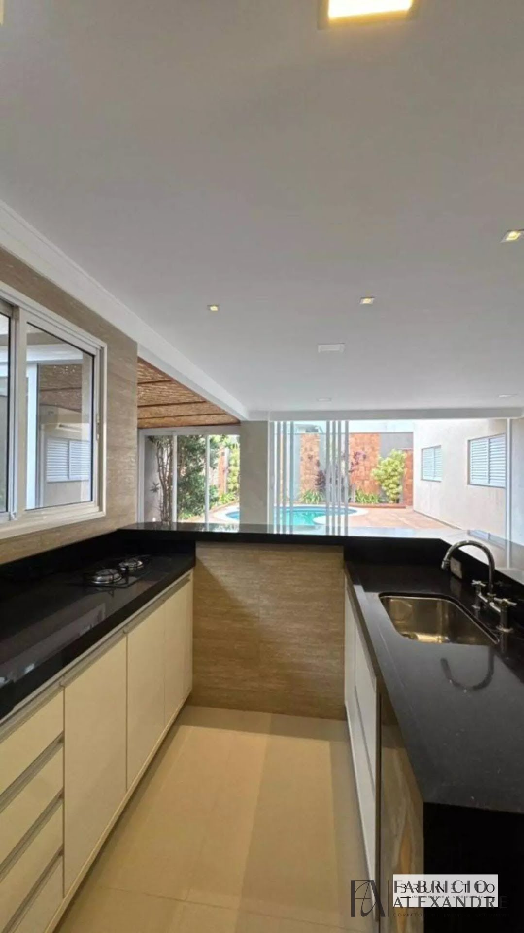 Casa à venda com 4 quartos, 4 suítes, 4 vagas e 625m² no Parque Residencial Damha, São José do Rio Preto (SP) — foto 17 de 20