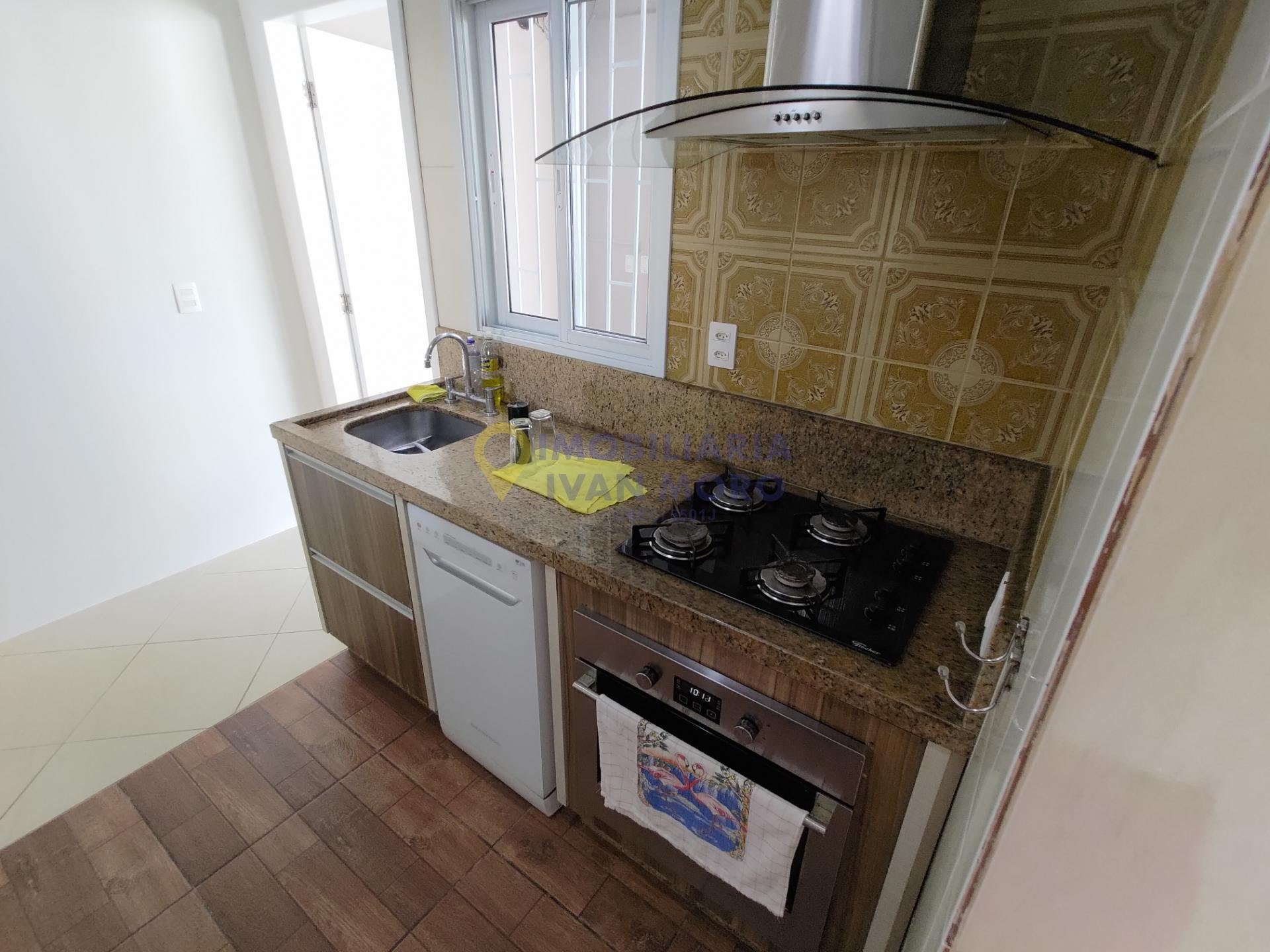 Casa para alugar com 3 quartos, 1 suíte e 3 vagas no Daniela, Florianópolis (SC) — foto 20 de 30